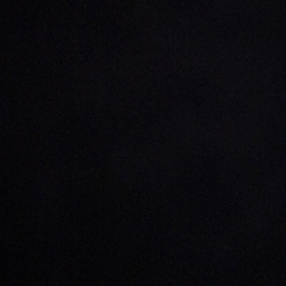 Meet your Posher, Eden - Picture 1 of 1